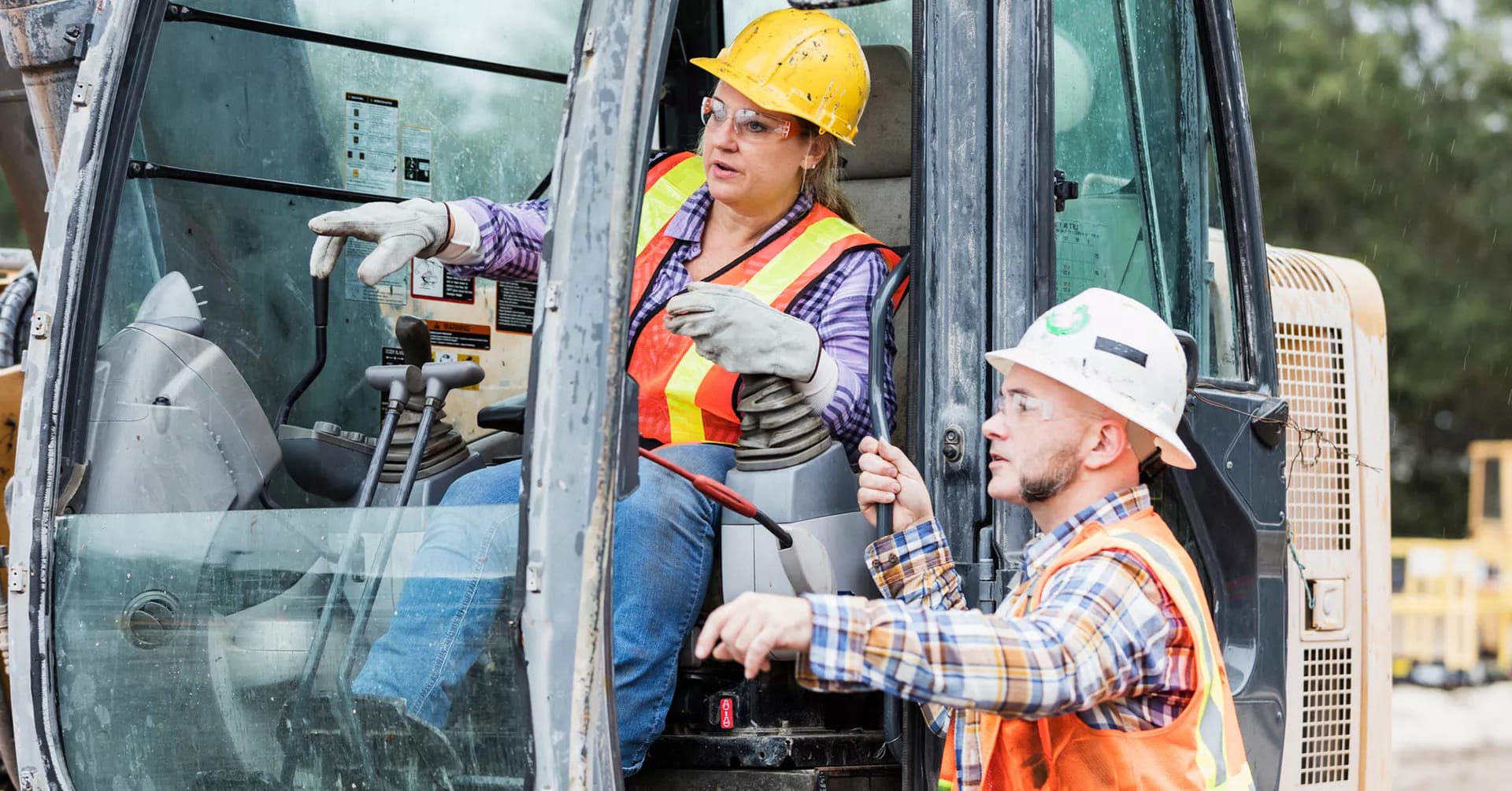 How Safety Incident Tracking Software from Manufacturing Safety Software Can Streamline Compliance and Workforce Safety