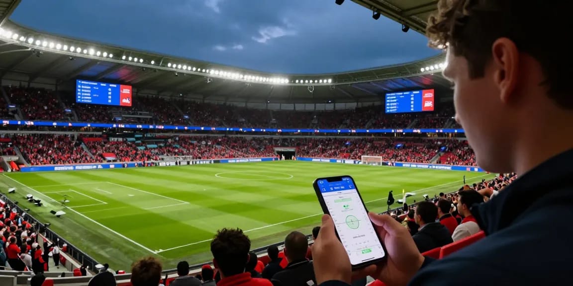 CabongTv watch live football today with expert predictions, betting odds, and match analysis.