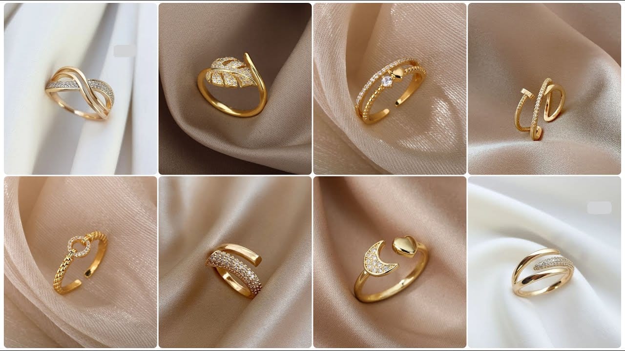 Discover Premium Online Jewellery from London Diamond Online