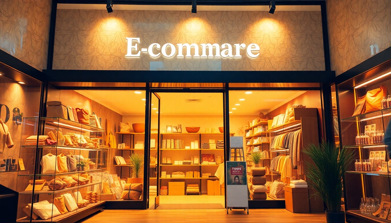 Shop unique items at Ultimateshop to enhance your home and lifestyle today.