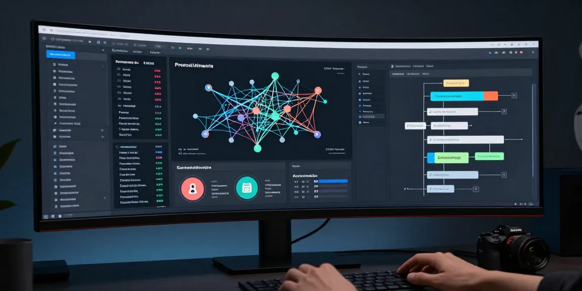 Experience whatsapp网页版登入 seamlessly in an AI-powered SaaS environment with automation and machine learning capabilities.