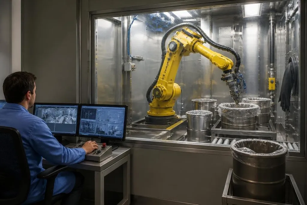 how-robots-handle-toxic-materials-inside-sealed-cells-1200x800-v1.jpg