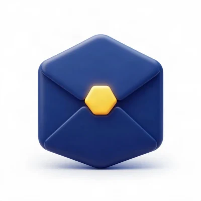 Mail Bee