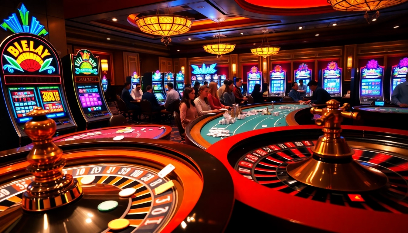 Engage with thrilling betting experiences at https://s8onl.com/ featuring luxury casino elements.