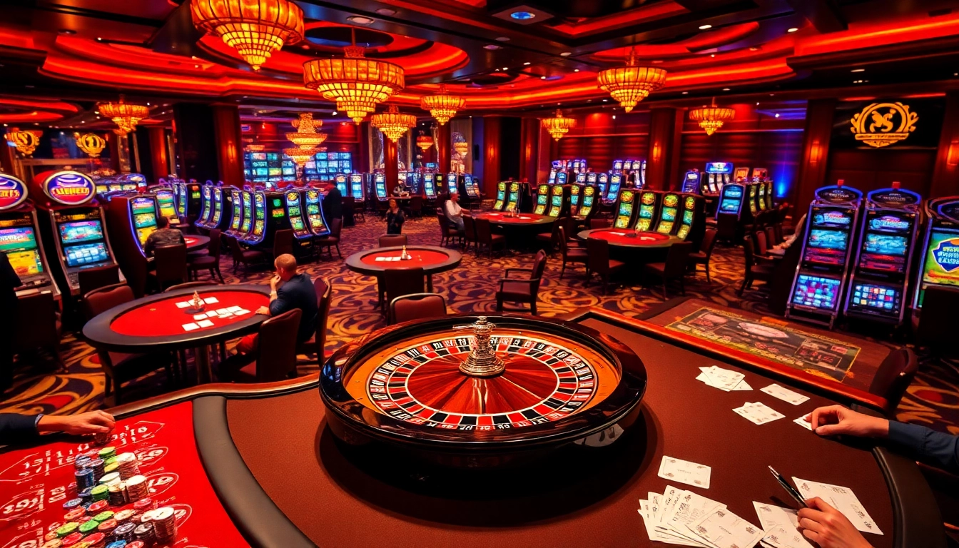 Players engaging with the roulette wheel at 789b casino, showcasing thrilling betting excitement.