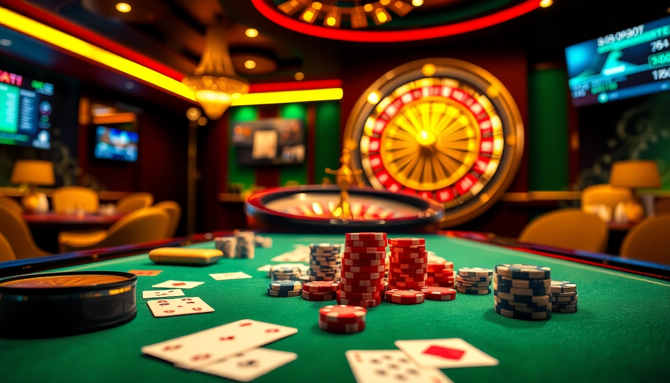 Experience the excitement of gambling at https://rr8888.in.net/ with luxurious casino visuals.