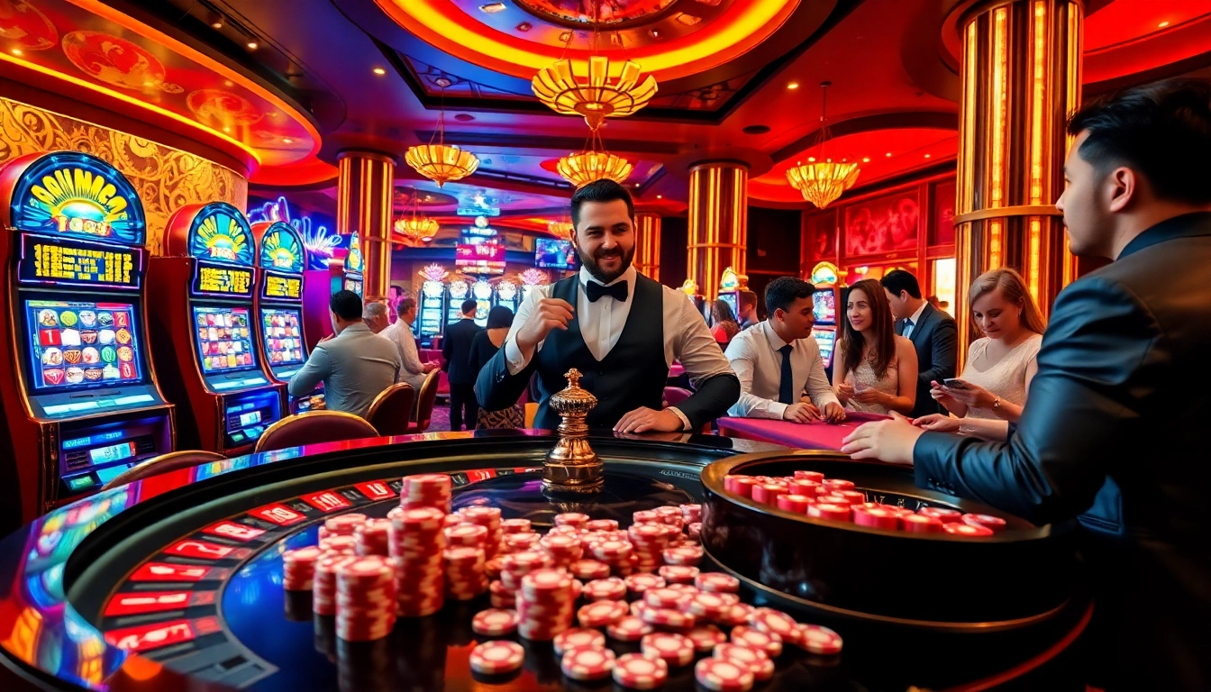 Master Your Game: Essential pg88 Strategies for Maximum Win Potential in 2025 post thumbnail image